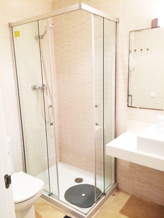 & Apartment *