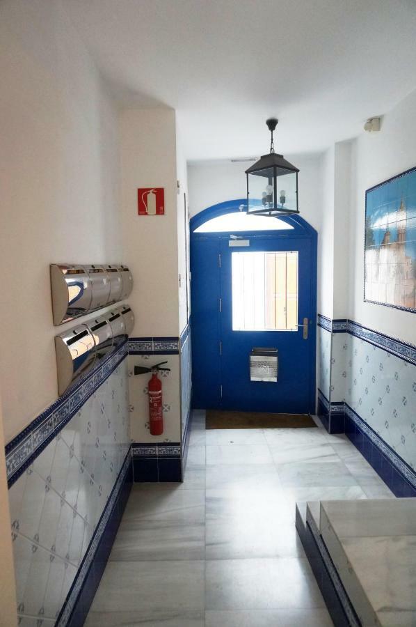 & Apartament Sitges