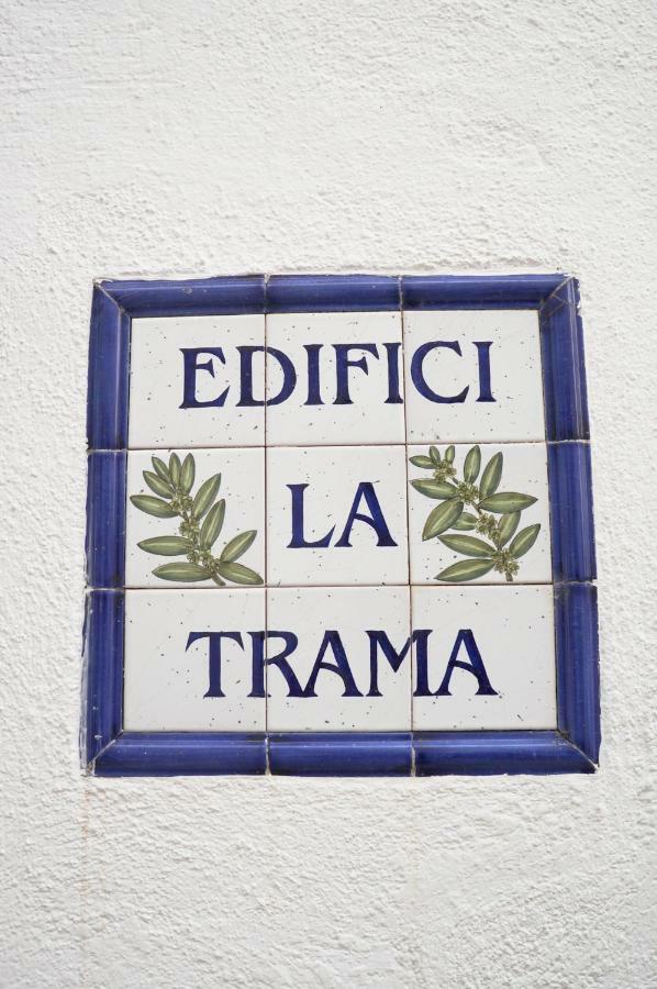 Apartament & *