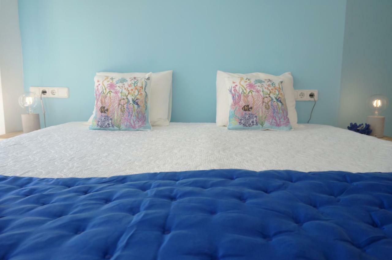Apartament & *