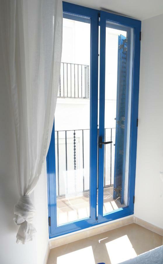 Apartament &