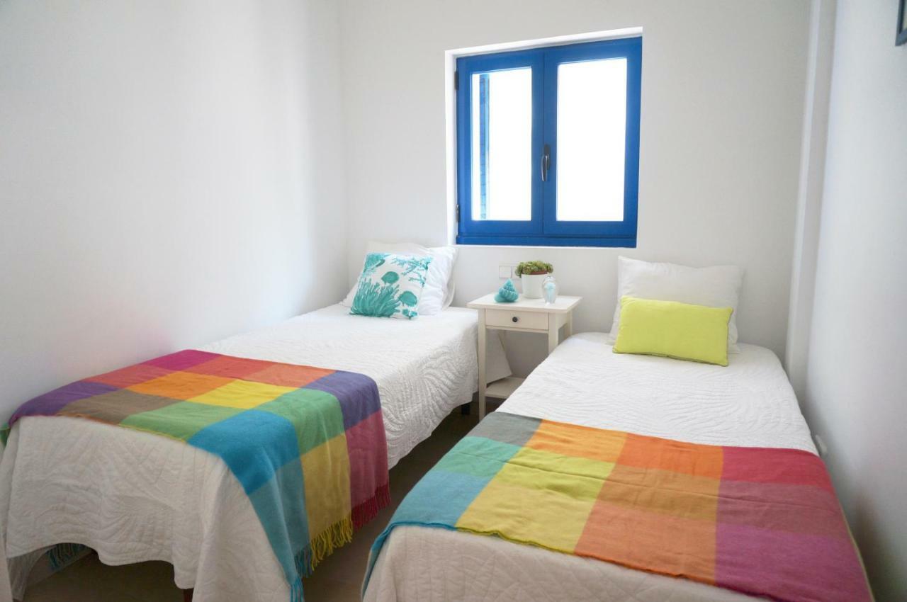Apartament & Sitges