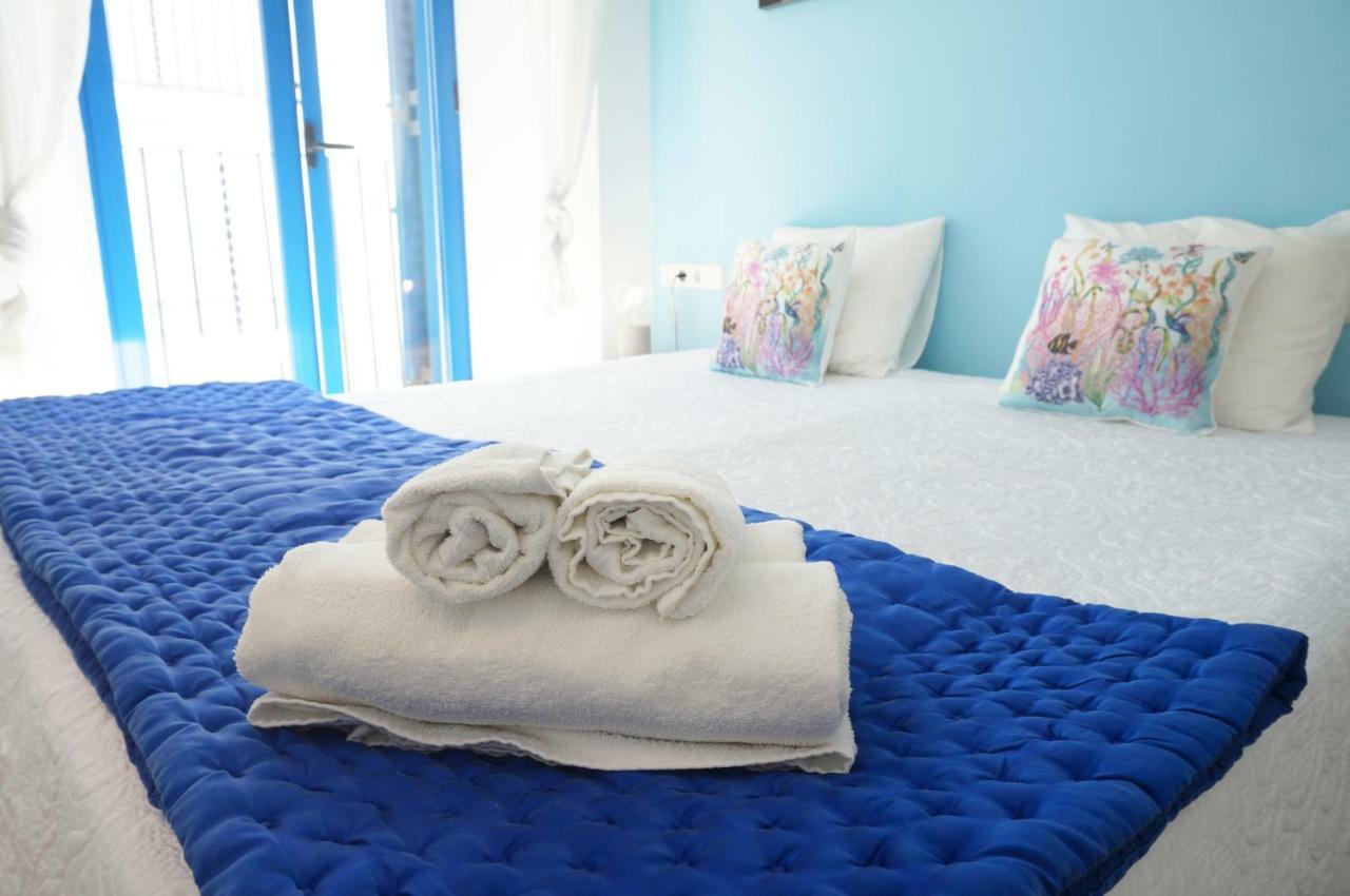 Apartament & Sitges