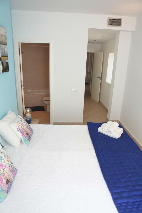 & Apartament *