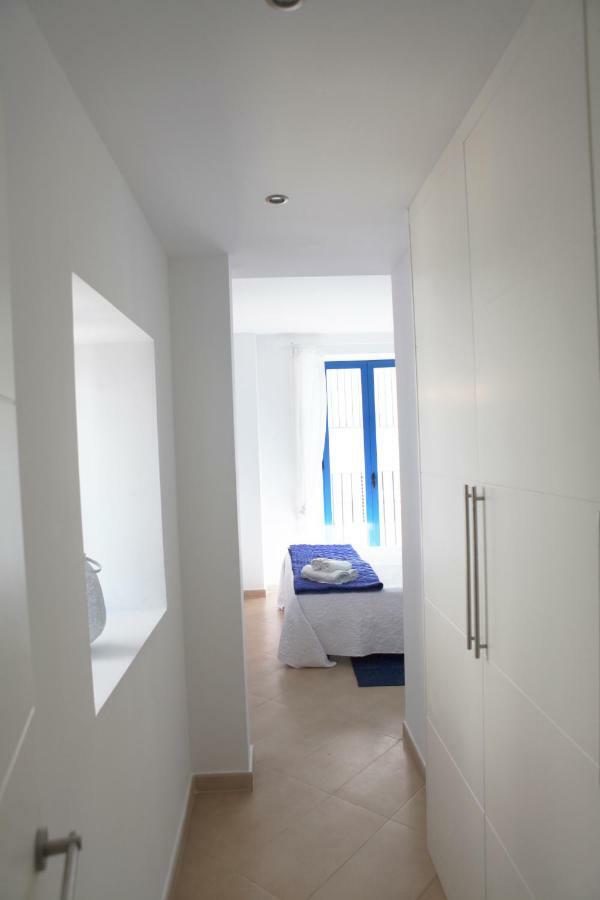 Apartament & *