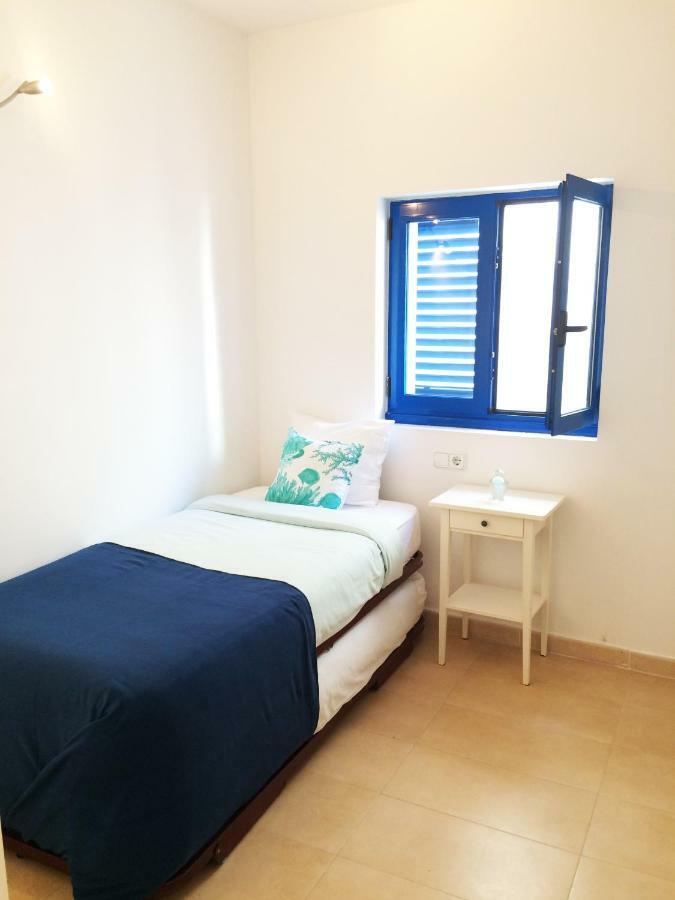 Apartament & Sitges