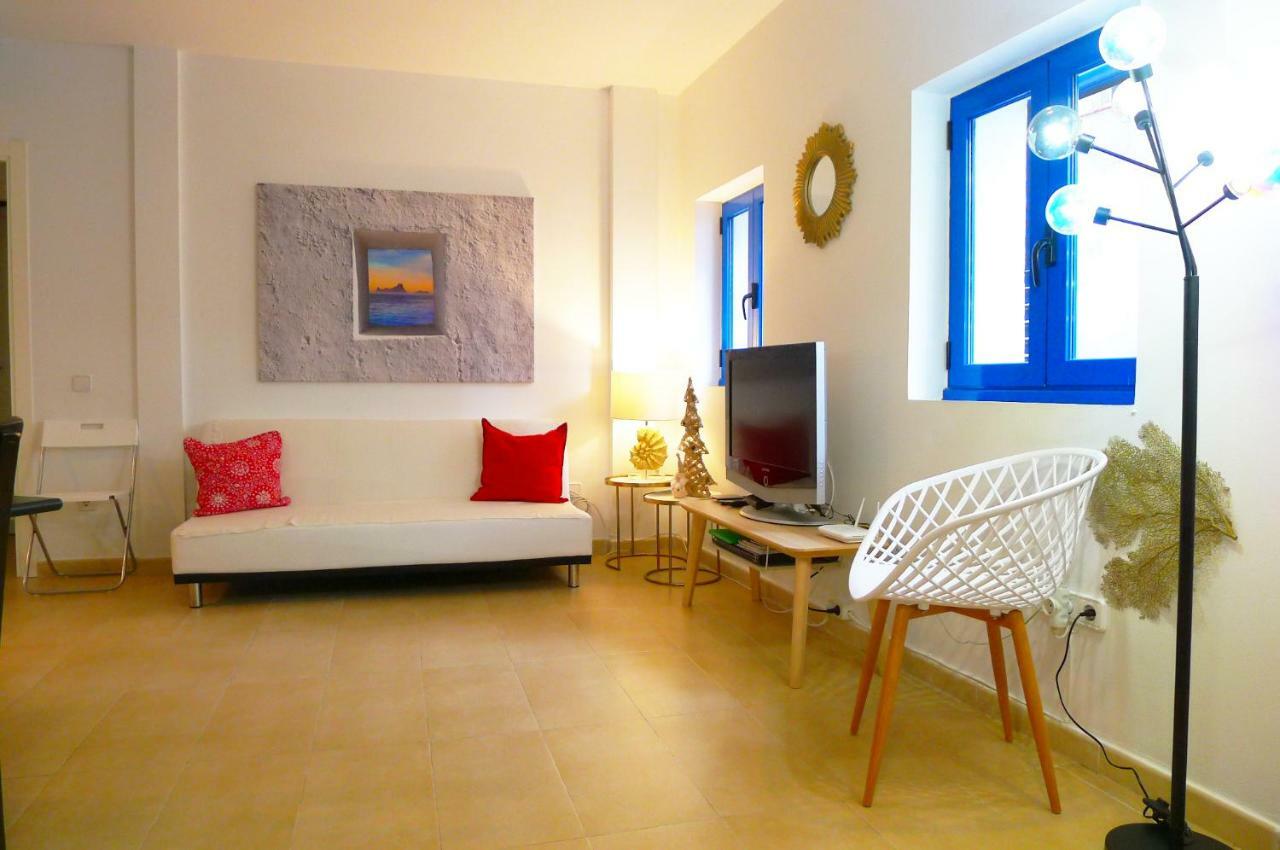 & Apartament